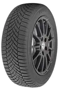 Toyo 195 65 R15 91H Observe EWS1 FSL 15463124