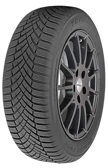 Toyo 195 65 R15 91H Observe EWS1 FSL 15463124