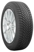 Toyo 195 65 R15 95T Celsius AS2 XL FSL 15463128