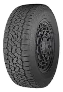 Toyo 235 60 R18 107H Open Country A T III XL 15463140