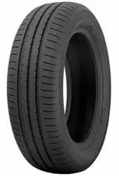 Toyo 185 60 R16 086H PROXES R55A 15442350