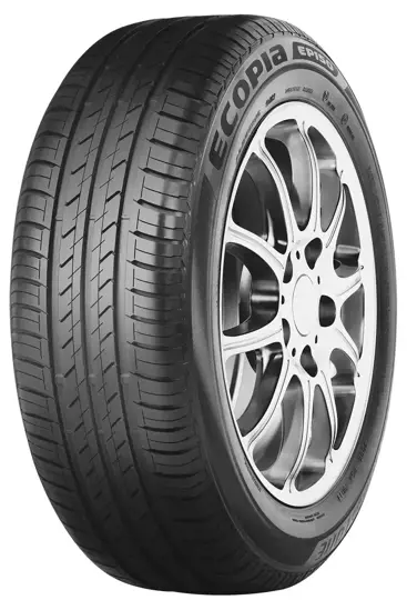 Bridgestone 195 60 R17 90H Ecopia EP 150 15453543