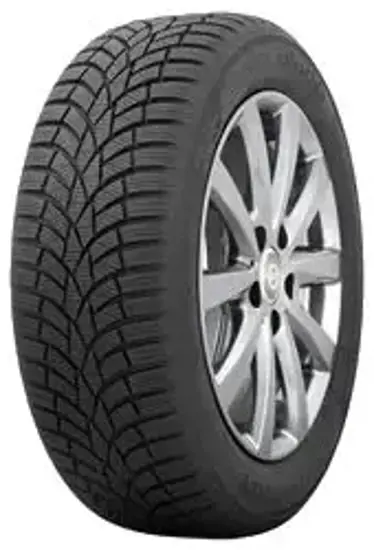 Toyo 175 65 R15 88T Observe S944 XL 15462863