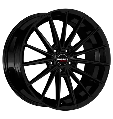 FB2DC 9 0x20 5x114 3 ET38 MB72 5