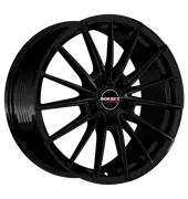 Borbet FB2 85 X 20 ET35 15462117
