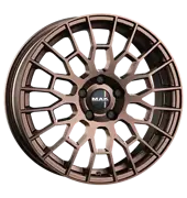 MAK APX 8 X 19 ET34 15438778