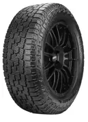 Pirelli 265 60 R18 110H Scorpion A T 15454705