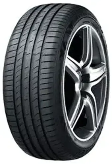 Nexen 205 60 R16 92V N Fera Primus 4PR 15463615