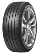 APlus 185 55 R16 87V Aerix RS01 XL 15457072
