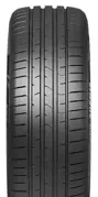 APlus 185 55 R16 87V Aerix RS01 XL 15457072