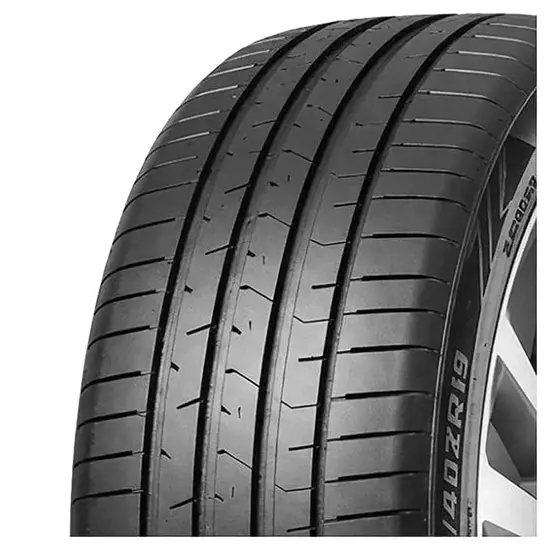 APlus 205 50 ZR16 91W Aerix RS01 XL 15457071