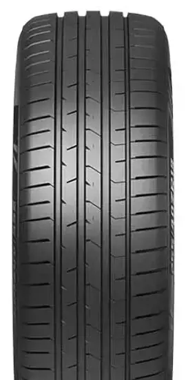 APlus 205 50 ZR16 91W Aerix RS01 XL 15457071