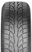 Uniroyal 195 55 R16 87H AllSeasonExpert 2 EVc 15463738