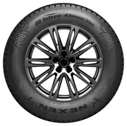 Nexen 205 65 R15C 102T 100T N blue 4Season Van 6PR 15463655