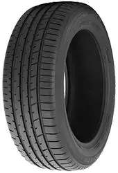 Toyo Proxes R 46 A