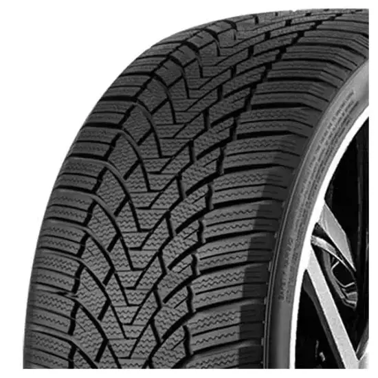 llink 215 45 R16 90V SnowGripper I XL 15455935
