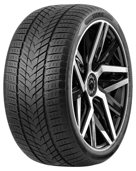 llink 275 40 R19 105V SnowGripper II XL 15455950