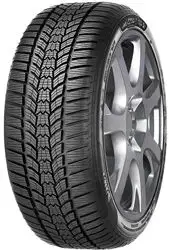 215/65 R16 98H Eskimo HP 2