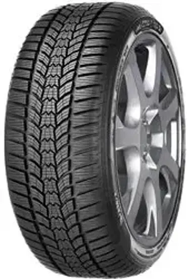 Sava 215 65 R16 98H Eskimo HP 2 15462791