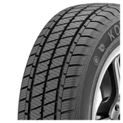 Kenda 225 75 R16C 121R 120R KR105 EUDR 15456731