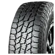 Yokohama 245 70 R16 111T Geolandar A T4 G018A 15452730