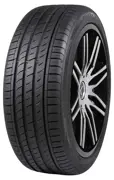 Nexen 205 55 R17 91H N Fera SU1 15463588