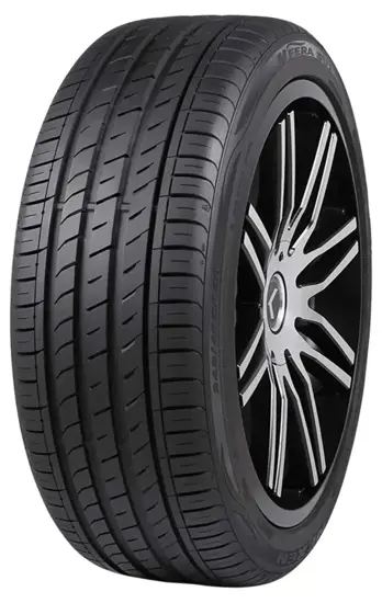 Nexen 205 55 R17 91H N Fera SU1 15463588