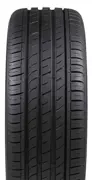 Nexen 205 55 R17 91H N Fera SU1 15463588