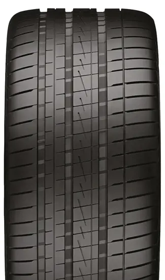 Vredestein 285 30 ZR20 99Y Ultrac Vorti XL FSL DOT 2023 15463741