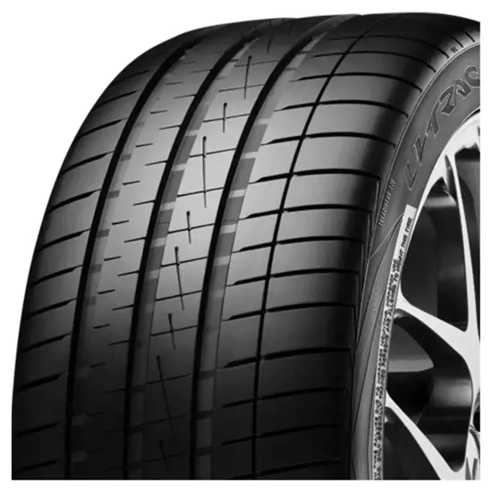 Vredestein 265 45 ZR20 108Y Ultrac Vorti XL FSL DOT 2023 15463740