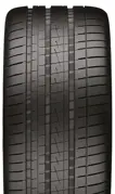 Vredestein 265 45 ZR20 108Y Ultrac Vorti XL FSL DOT 2023 15463740