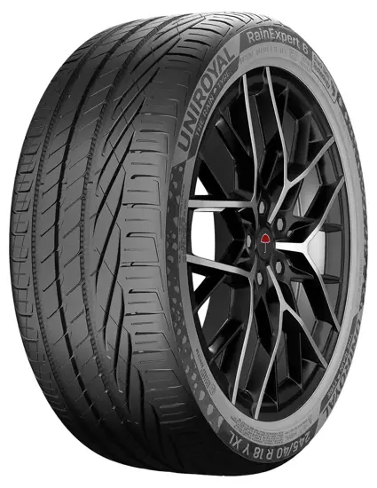 Uniroyal 215 55 R17 98W RainExpert 6 XL FR 15463477