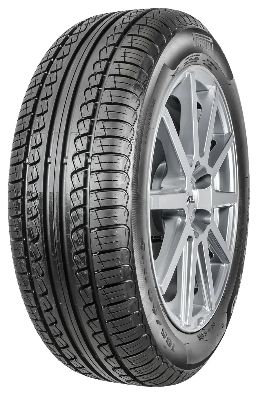 Pirelli P 6
