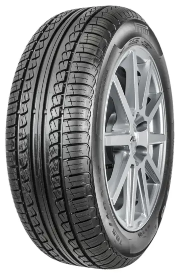 Pirelli 185 65 R15 88H P 6 10004656