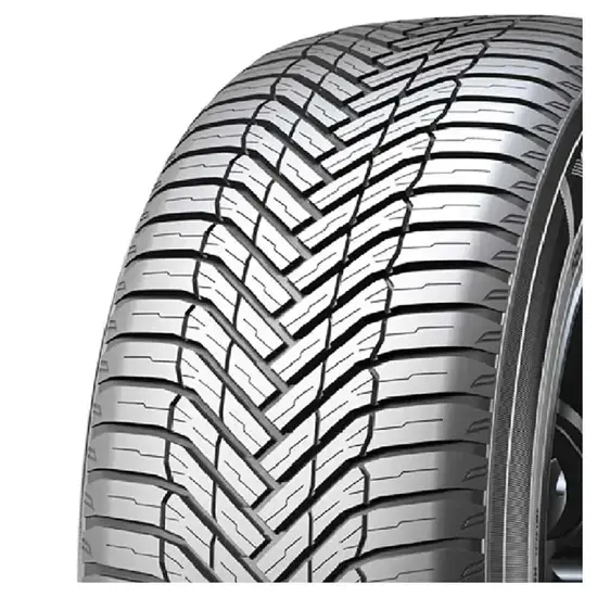 Yokohama 175 65 R15 88H BluEarth AllSeason 2 XL 15452986