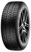 Vredestein 205 60 R17 93H Wintrac Pro FSL DOT 2023 3PMSF 15463583
