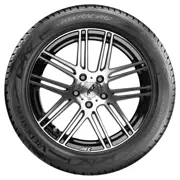 Vredestein 205 60 R17 93H Wintrac Pro FSL DOT 2023 3PMSF 15463583