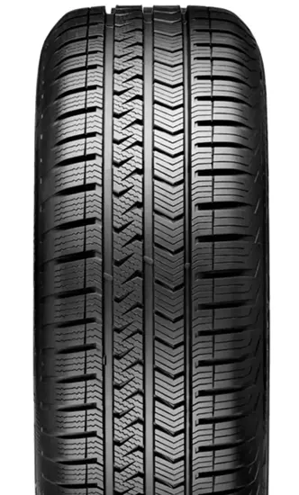 Vredestein 255 60 R17 106V Quatrac 5 SUV FSL DOT 2022 15463587