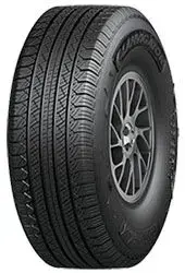 APlus 235 60 R18 107H A919 SUV XL MS 15456953