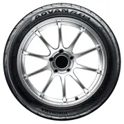 Yokohama 195 55 R15 85V Advan Fleva V701 RPB 15209617