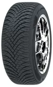 Goodride 215 60 R16 99V Z401 XL 15463967