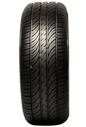 195/55 R15 85V NY-801