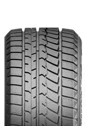 215/60 R16 99H FSR 901 XL