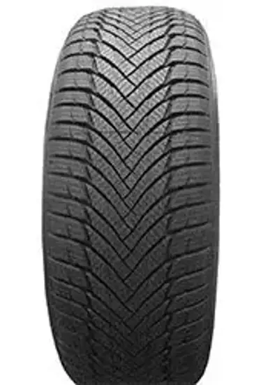 Imperial 195 65 R14 89T Snowdragon HP 15220245