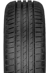 235/55 R17 103V Gowin UHP XL