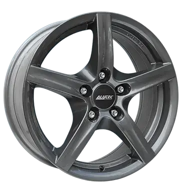 ALUTEC Grip-7,0x17-ET42-P8-LK5/108,0-NB65,1-Citroen,Peugeot