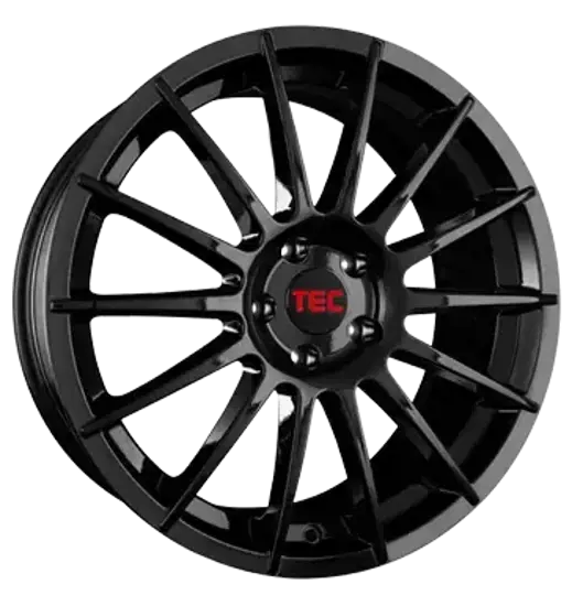 TEC AS2 7 X 17 ET25 15162639