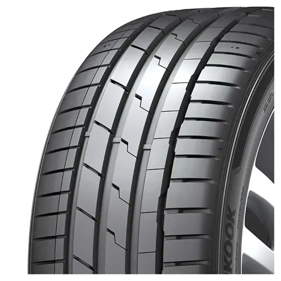 Hankook 235 55 R19 101T Ventus S1 evo3 K127E ev AO 15328792