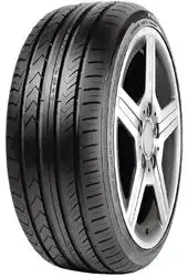 185/55 R16 83V MR-182