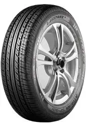 155/80 R13 79T SP 801